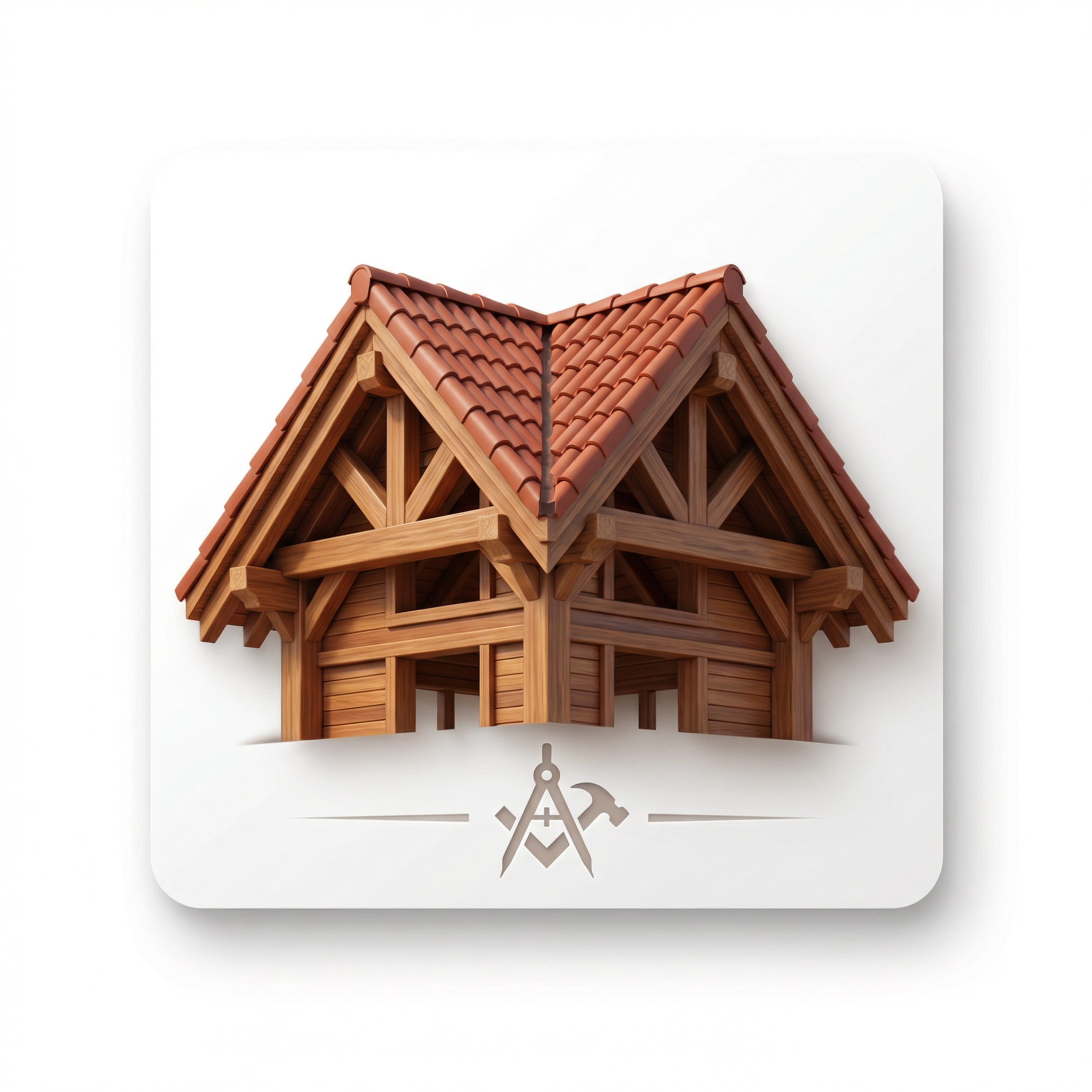 Charpente & Couverture